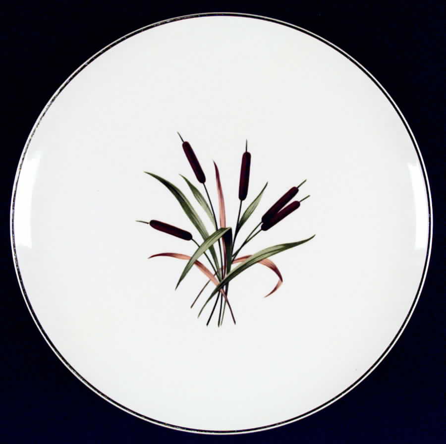 UNI20 Dinner Plate by Universal-1