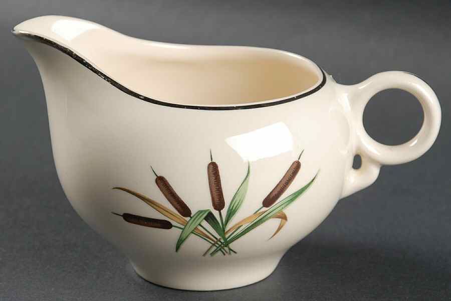 UNI20 Creamer by Universal-1