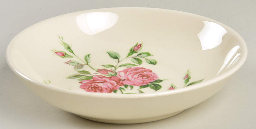 UNI21 Fruit/Dessert (Sauce) Bowl by Universal-1