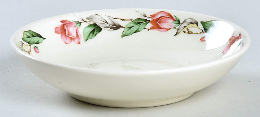 UNI22 Fruit/Dessert (Sauce) Bowl by Universal-1