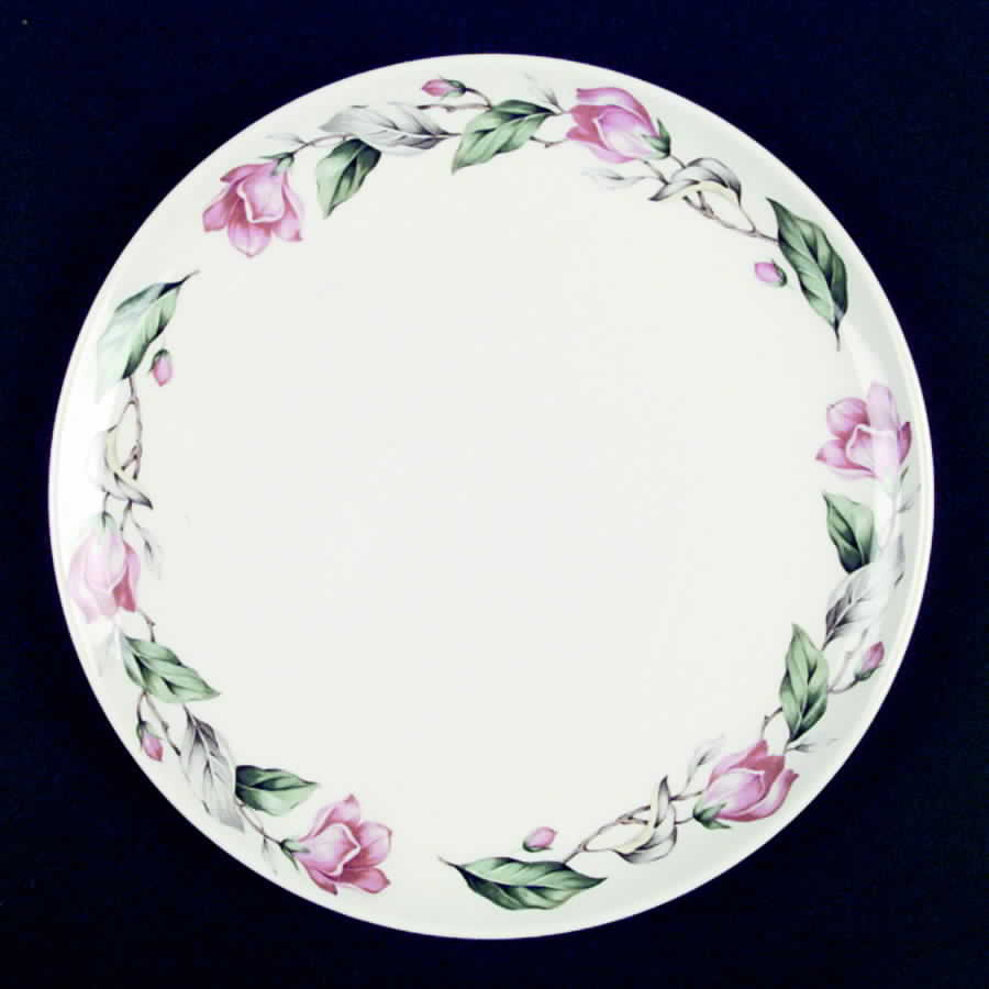 UNI22 Luncheon Plate by Universal-1