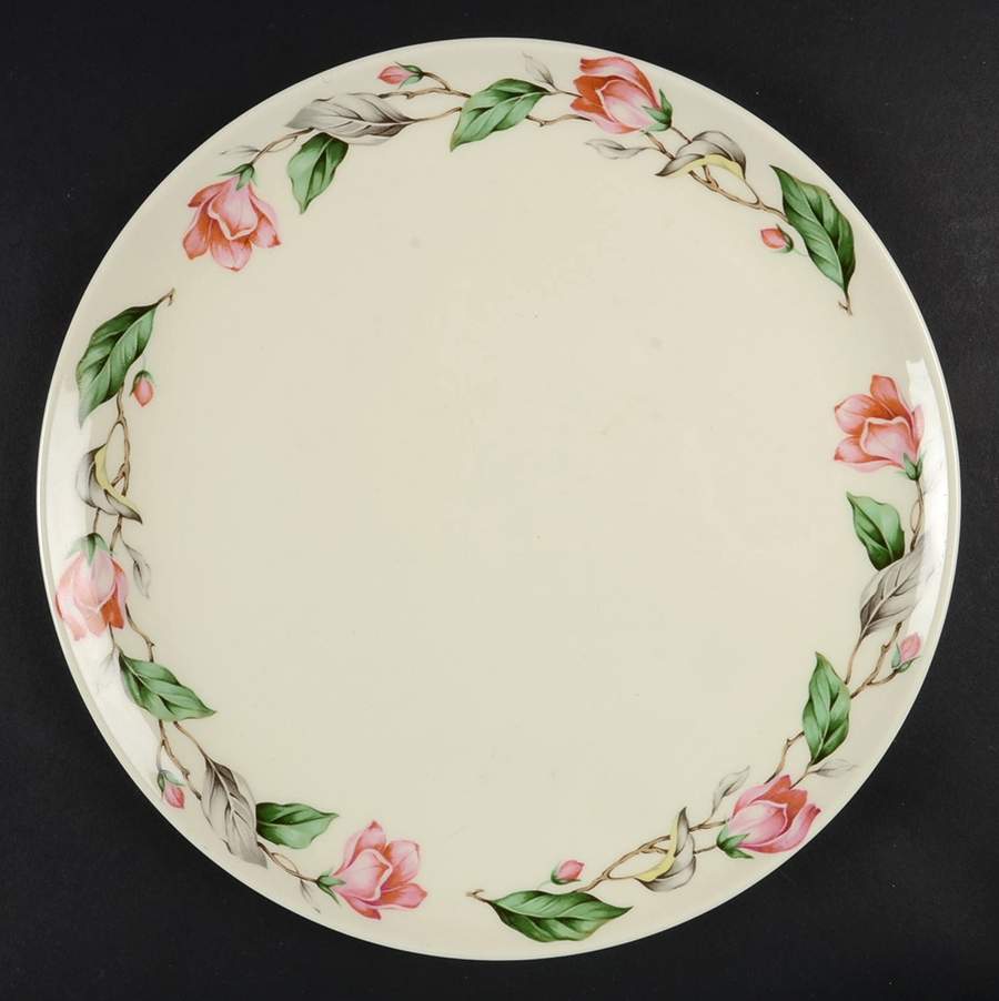 UNI22 Dinner Plate by Universal-1