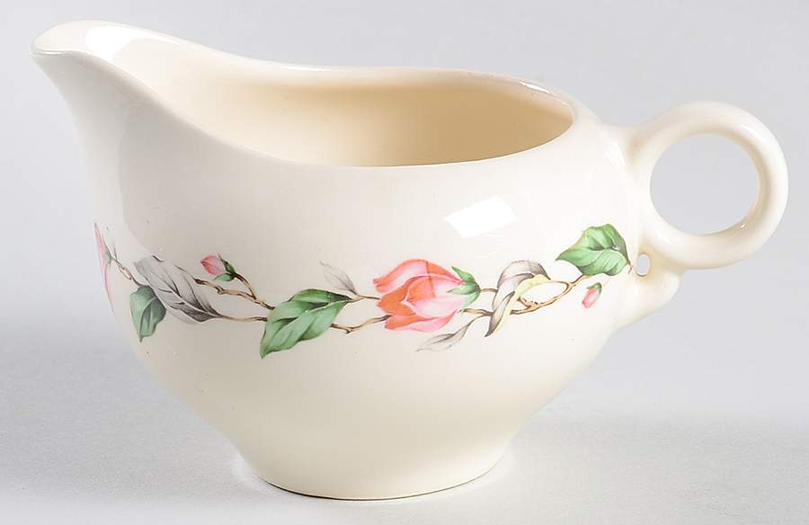 UNI22 Creamer by Universal-1