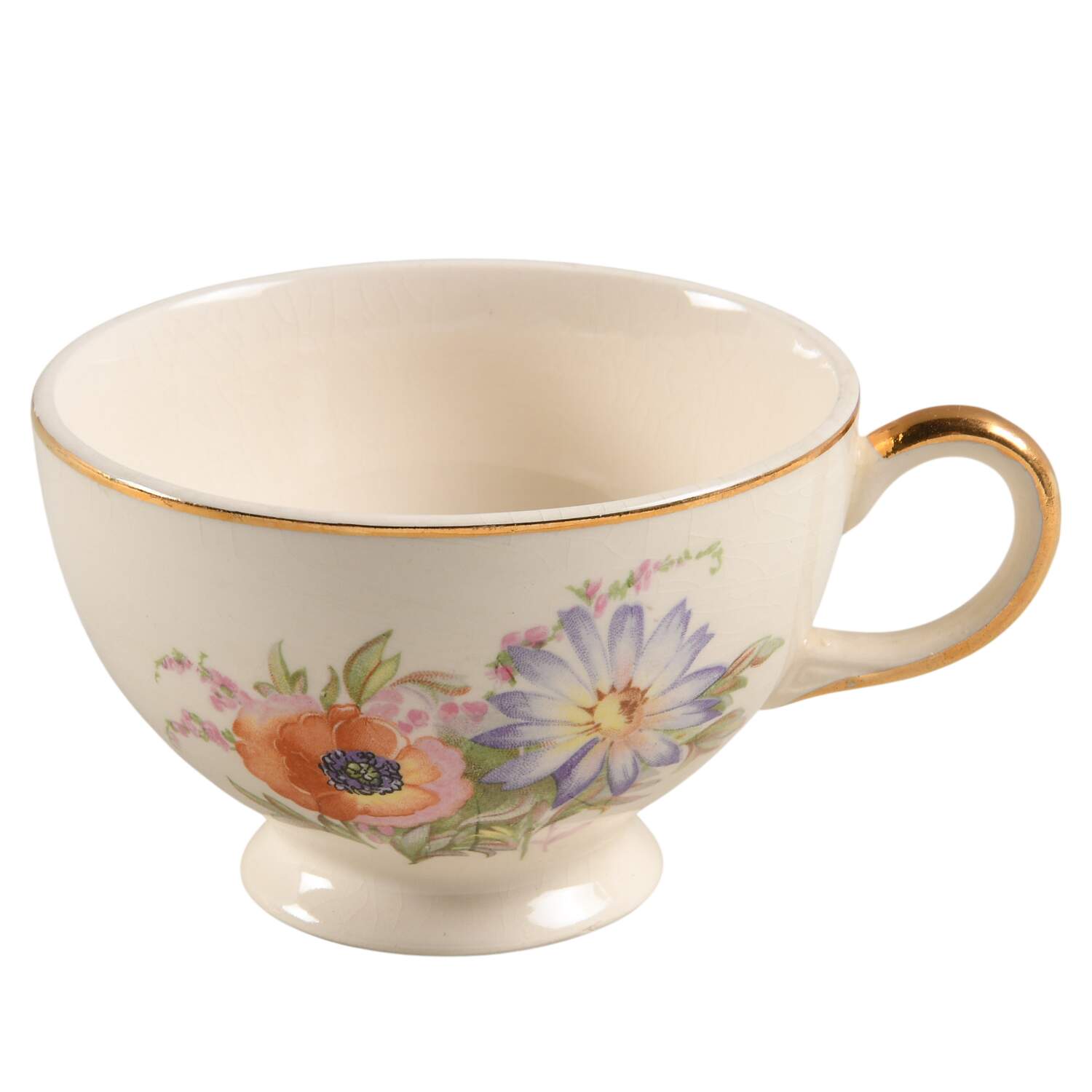 UNI28 Footed Cup by Universal-1