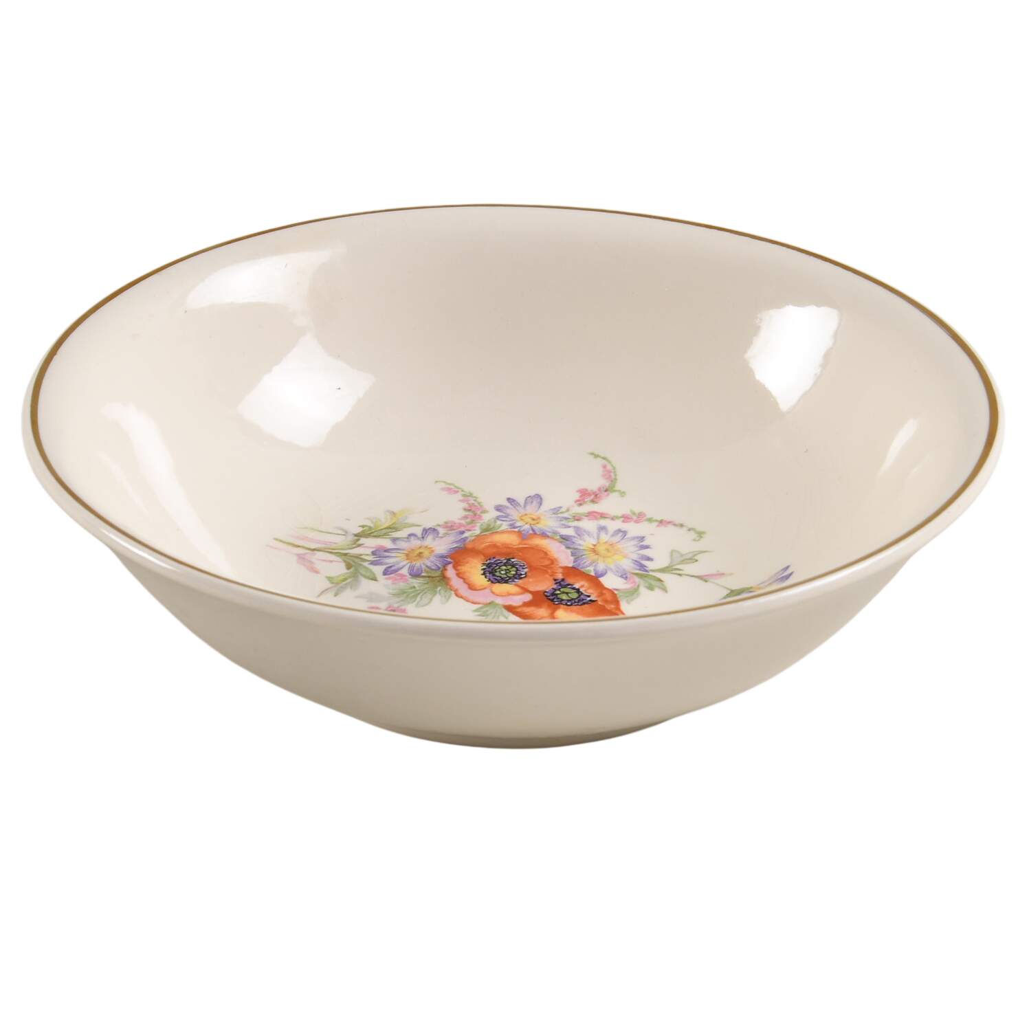 UNI28 Coupe Cereal Bowl by Universal-1