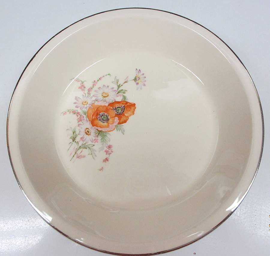UNI28 Pie Serving Plate by Universal-1