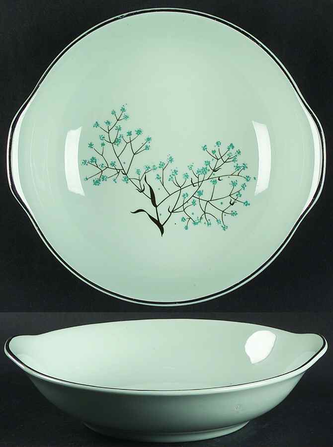 UNI30 Lugged Soup Bowl by Universal-1