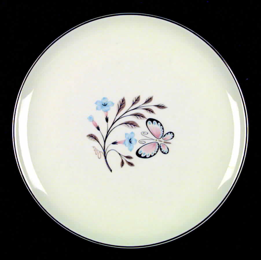 UNI36 Dinner Plate by Universal-1