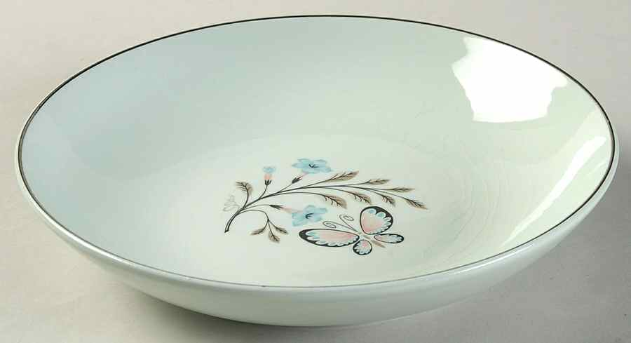 UNI36 Coupe Soup Bowl by Universal-1