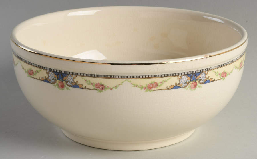 UNI5 8" Mixing Bowl by Universal-1