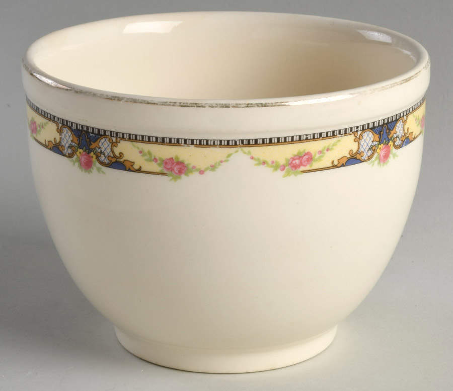 UNI5 6" Mixing Bowl by Universal-1
