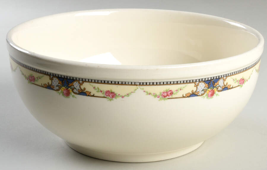 UNI5 8" Mixing Bowl by Universal-1