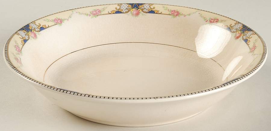 UNI5 Coupe Soup Bowl by Universal-1