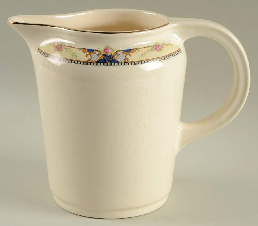 UNI5 32 Oz Pitcher by Universal-1