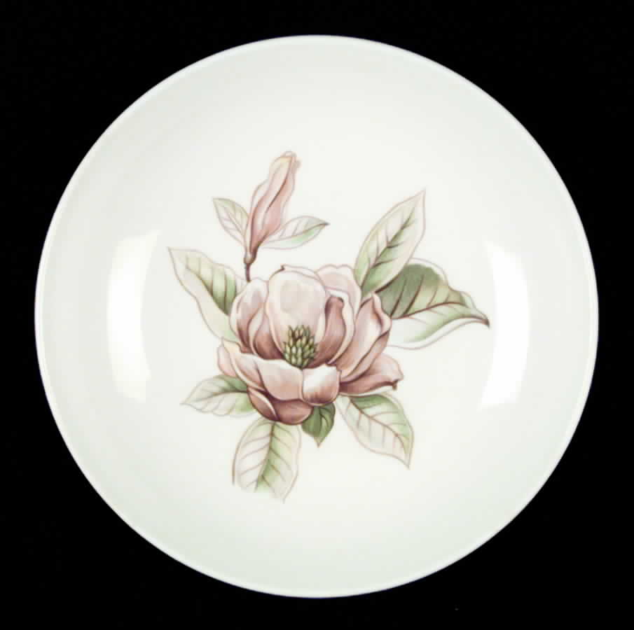 UNI57 Coupe Soup Bowl by Universal-1