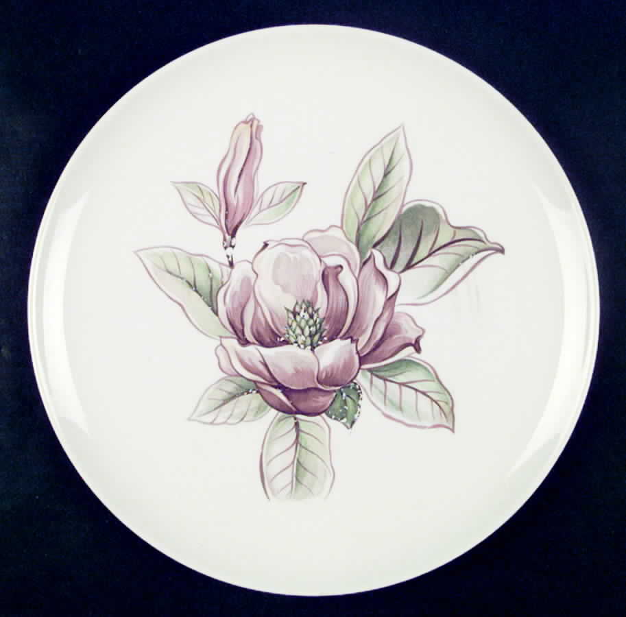 UNI57 Dinner Plate by Universal-1