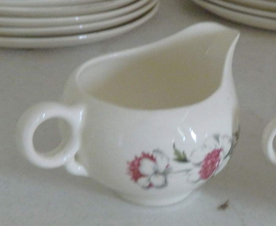 UNI6 Creamer by Universal-1