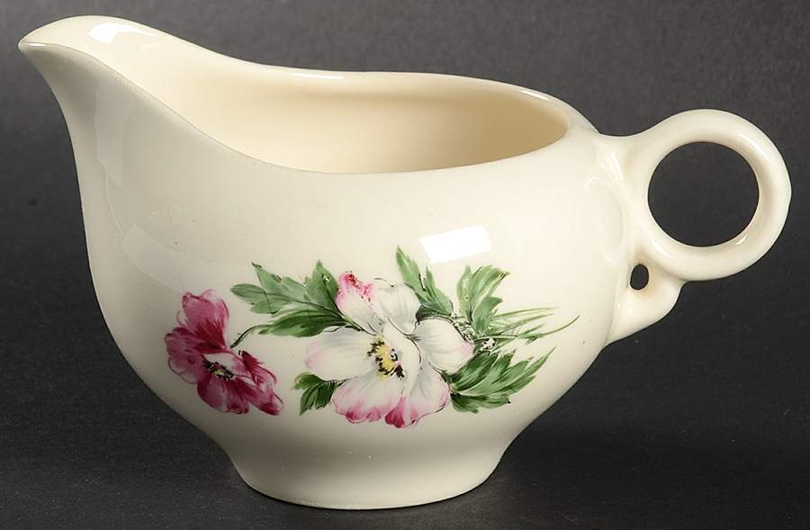 UNI64 Creamer by Universal-1