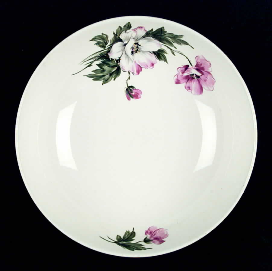 UNI64 Coupe Soup Bowl by Universal-1