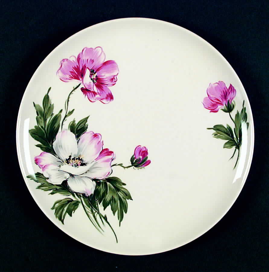UNI64 Dinner Plate by Universal-1
