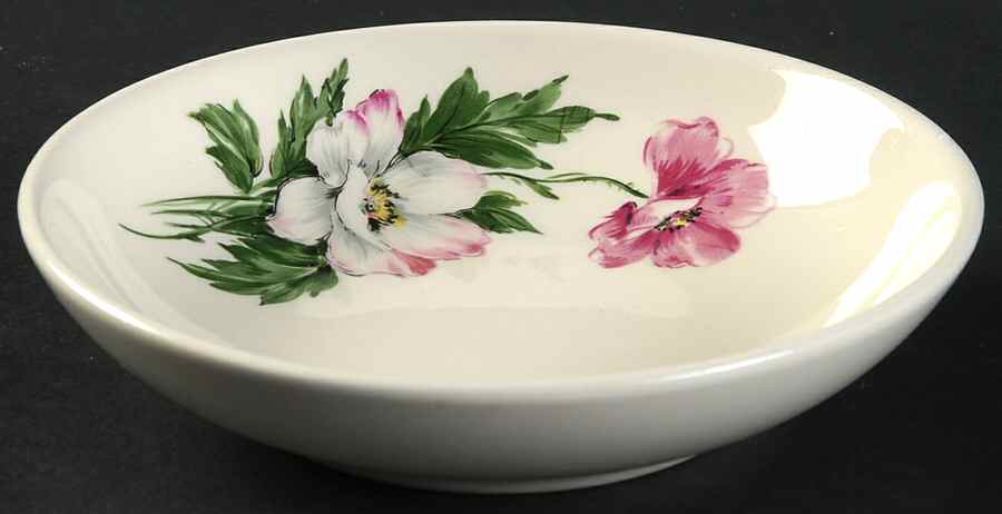 UNI64 Fruit/Dessert (Sauce) Bowl by Universal-1