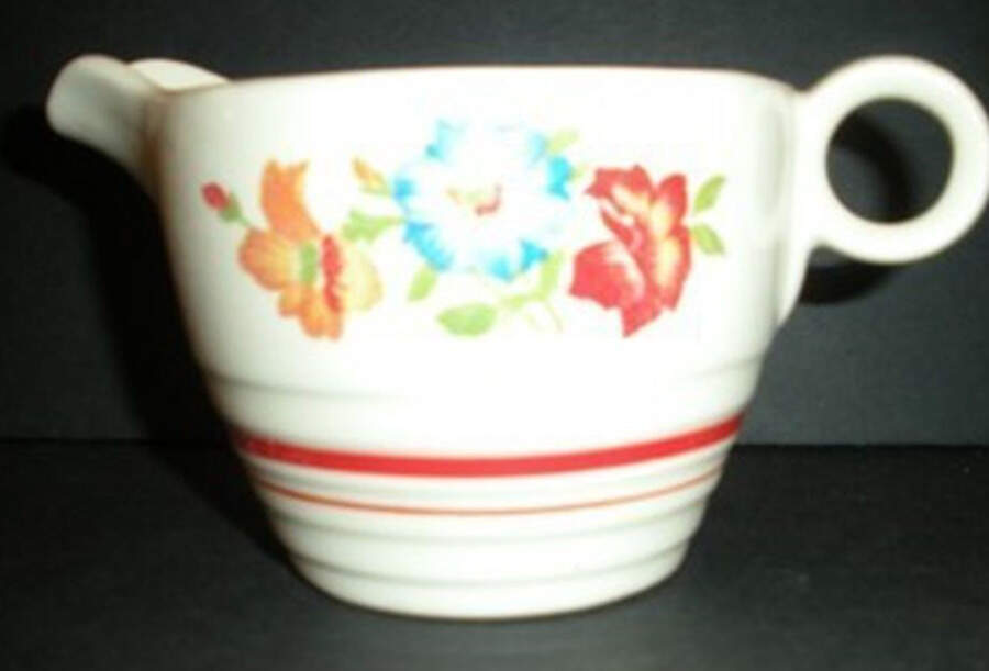 UNI65 Creamer by Universal-1