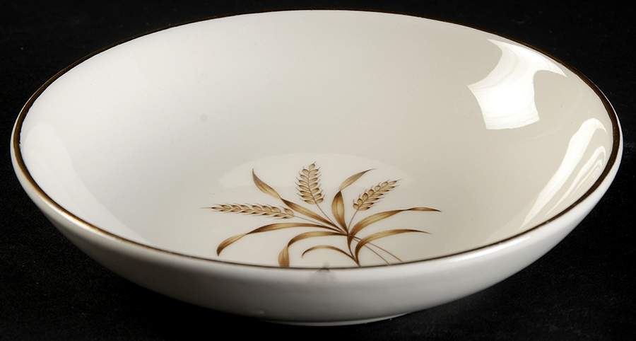 UNI8 Fruit/Dessert (Sauce) Bowl by Universal-1
