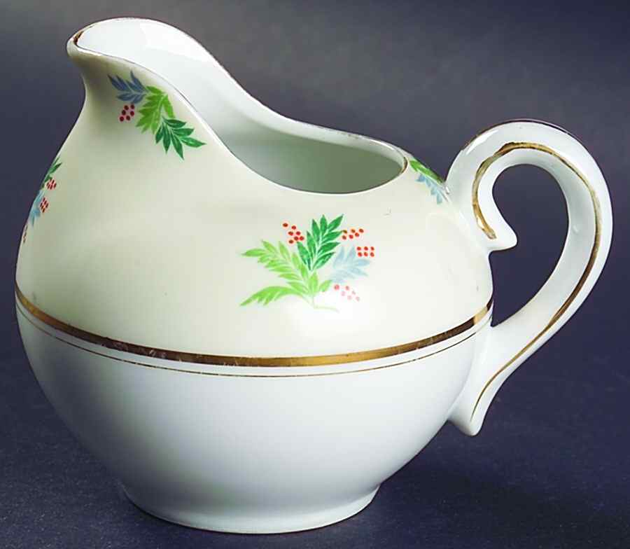 UCA10 Creamer by Ucagco-1