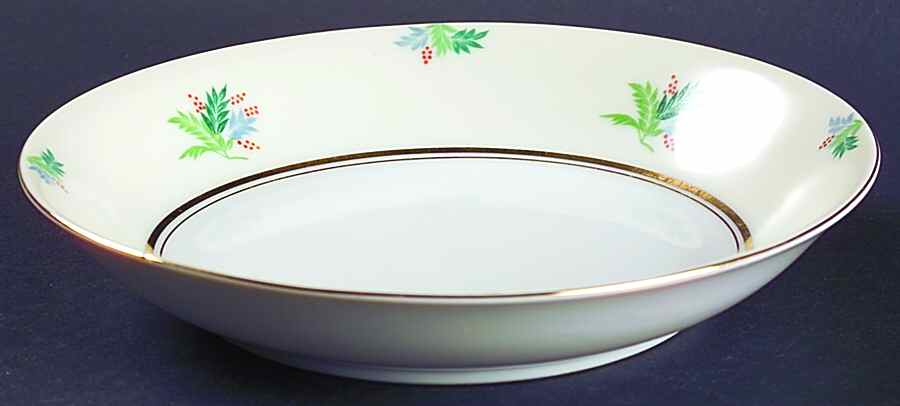 UCA10 Coupe Soup Bowl by Ucagco-1