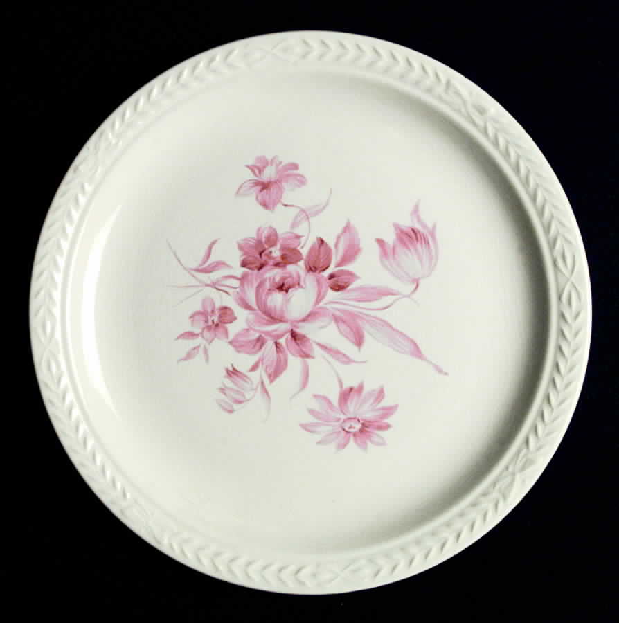 UNI68 Dinner Plate by Universal-1