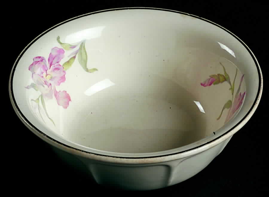 Iris 5" All Purpose Bowl by Universal-1