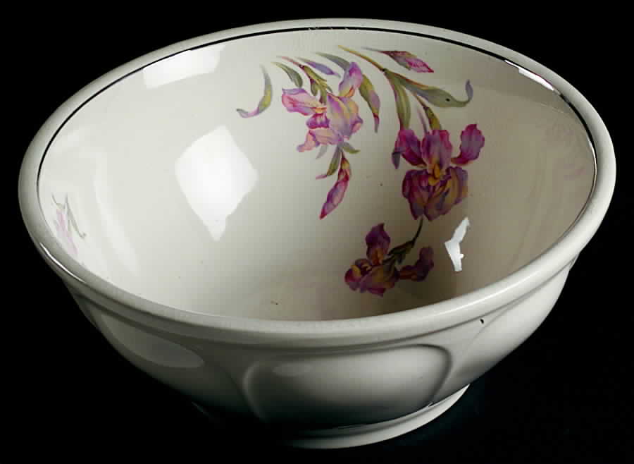 Iris 10" Mixing Bowl by Universal-1
