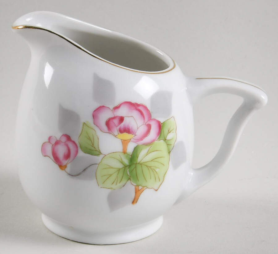 UCA12 Mini Creamer by Ucagco-1