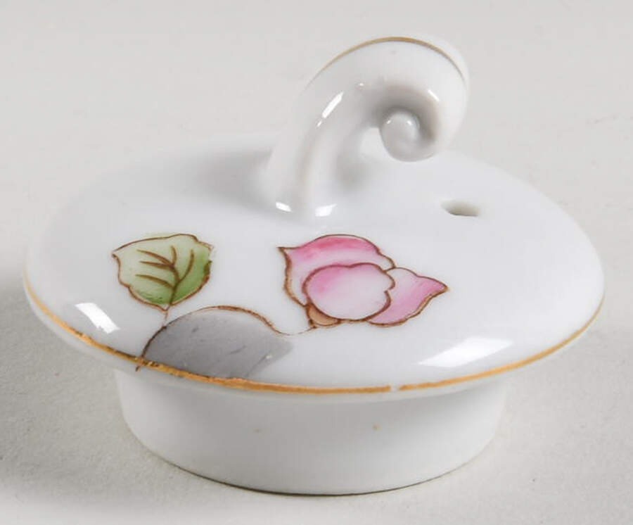 UCA12 Lid for Small Coffee Pot by Ucagco-1