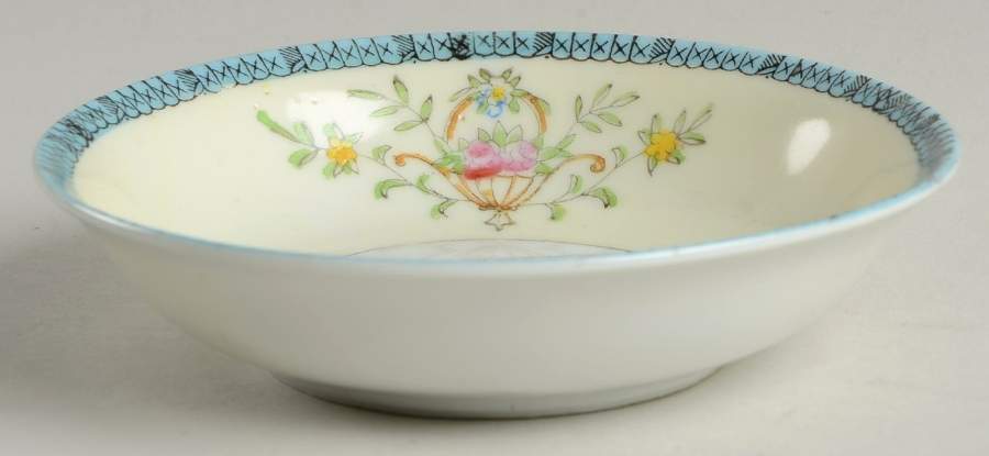 UCA13 Fruit/Dessert (Sauce) Bowl by Ucagco-1