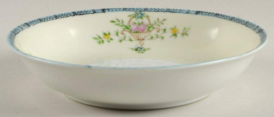 UCA13 Coupe Soup Bowl by Ucagco-1