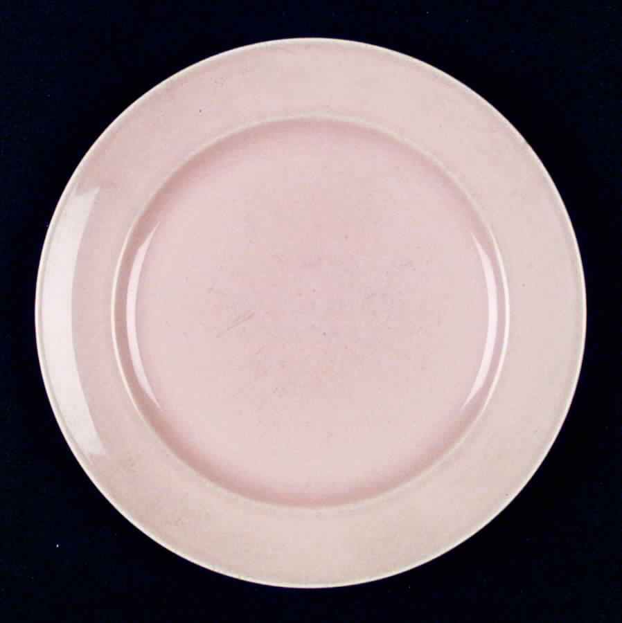 UNI79 Luncheon Plate by Universal-1