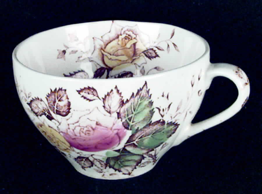 Rosemere Flat Cup by Ucagco-1