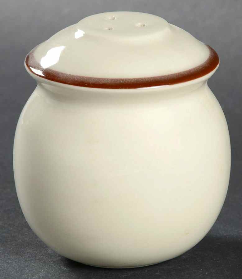 Desert Flower Pepper Shaker by United Surgical Steel-1