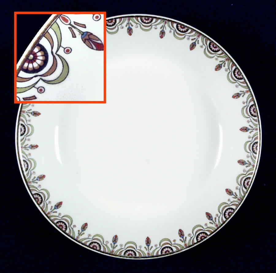 UNC74 Coupe Soup Bowl by Union Ceramique-1