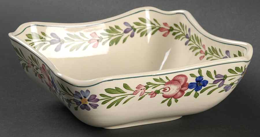 Rusticana 5" Nesting Bowl by Utzschneider-1