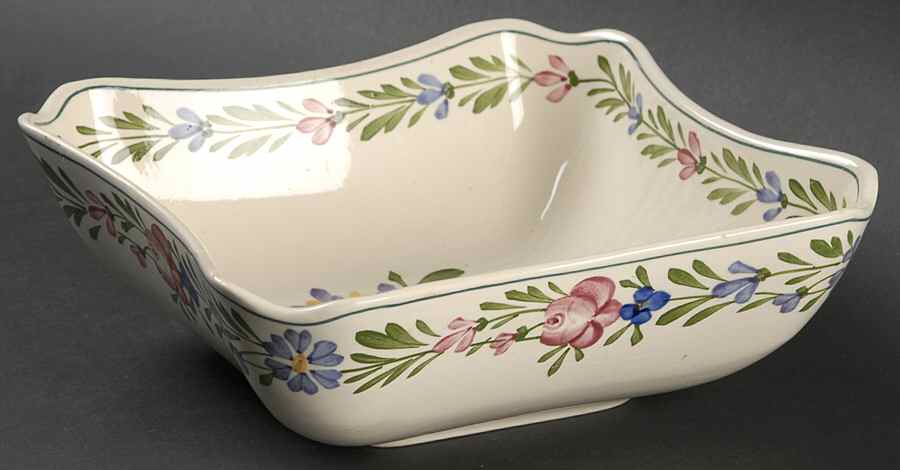 Rusticana 6" Nesting Bowl by Utzschneider-1