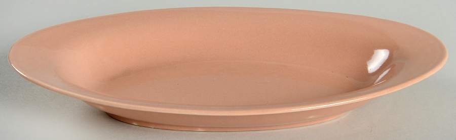 Camwood Ivory Coral Relish by Universal-1