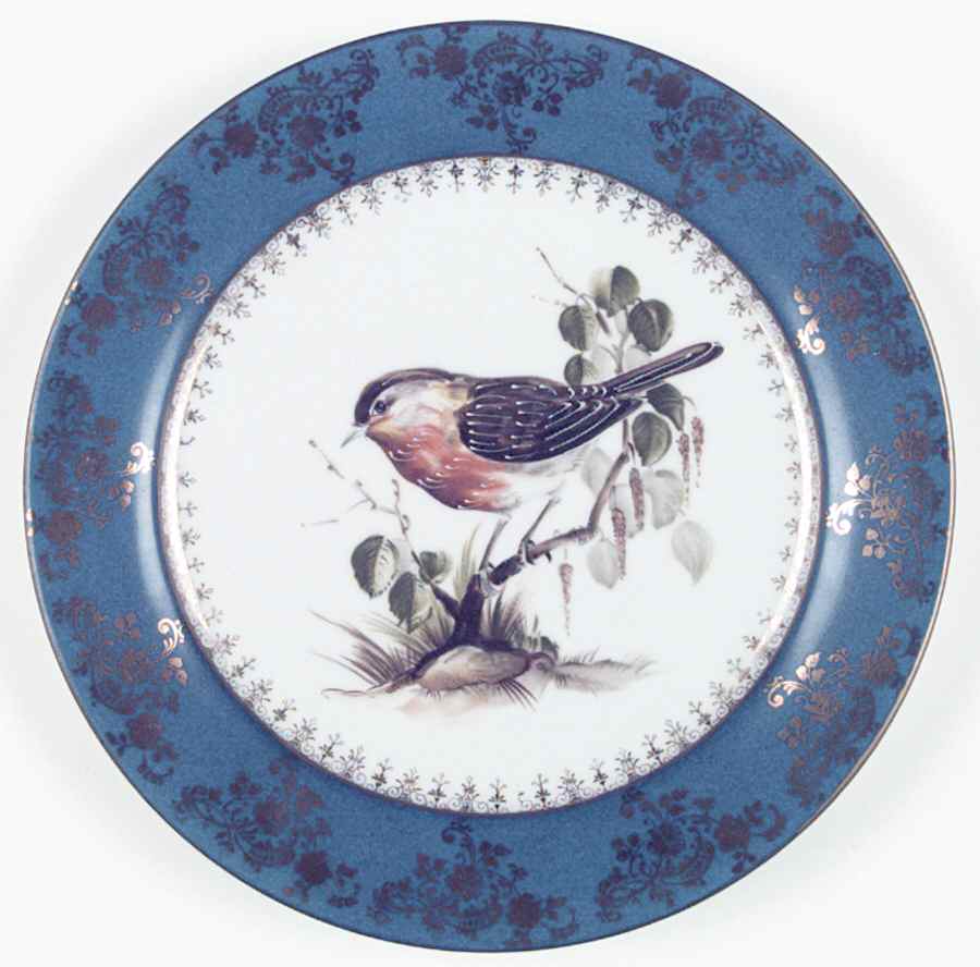 ECM6 Dinner Plate by Elios Ceramiche-1
