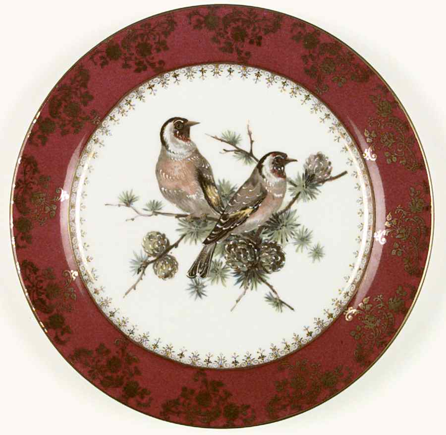 ECM6 Dinner Plate by Elios Ceramiche-1