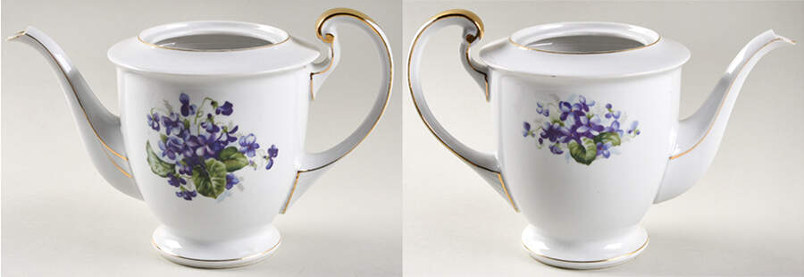 UCA19 Teapot No Lid by Ucagco-1