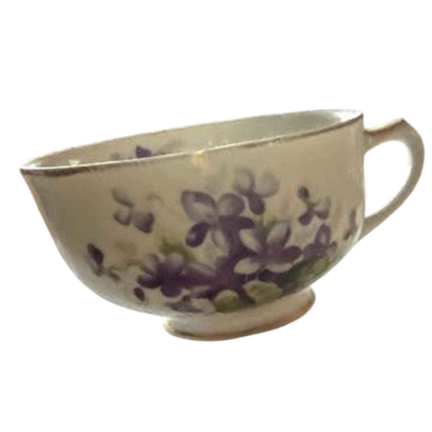 UCA19 Footed Cup by Ucagco-1