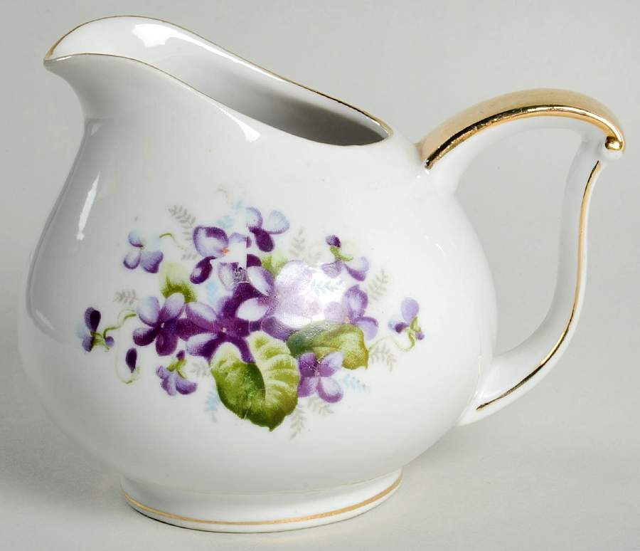 UCA19 Creamer by Ucagco-1
