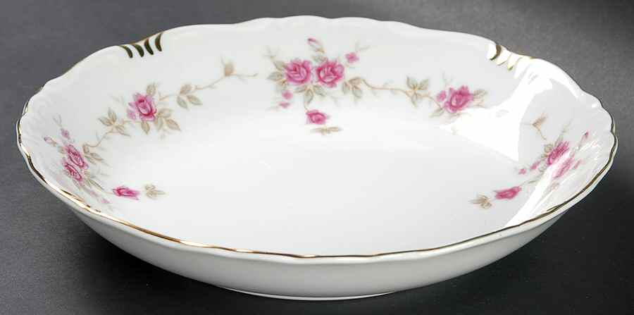 Caroline Coupe Soup Bowl by Ucagco-1