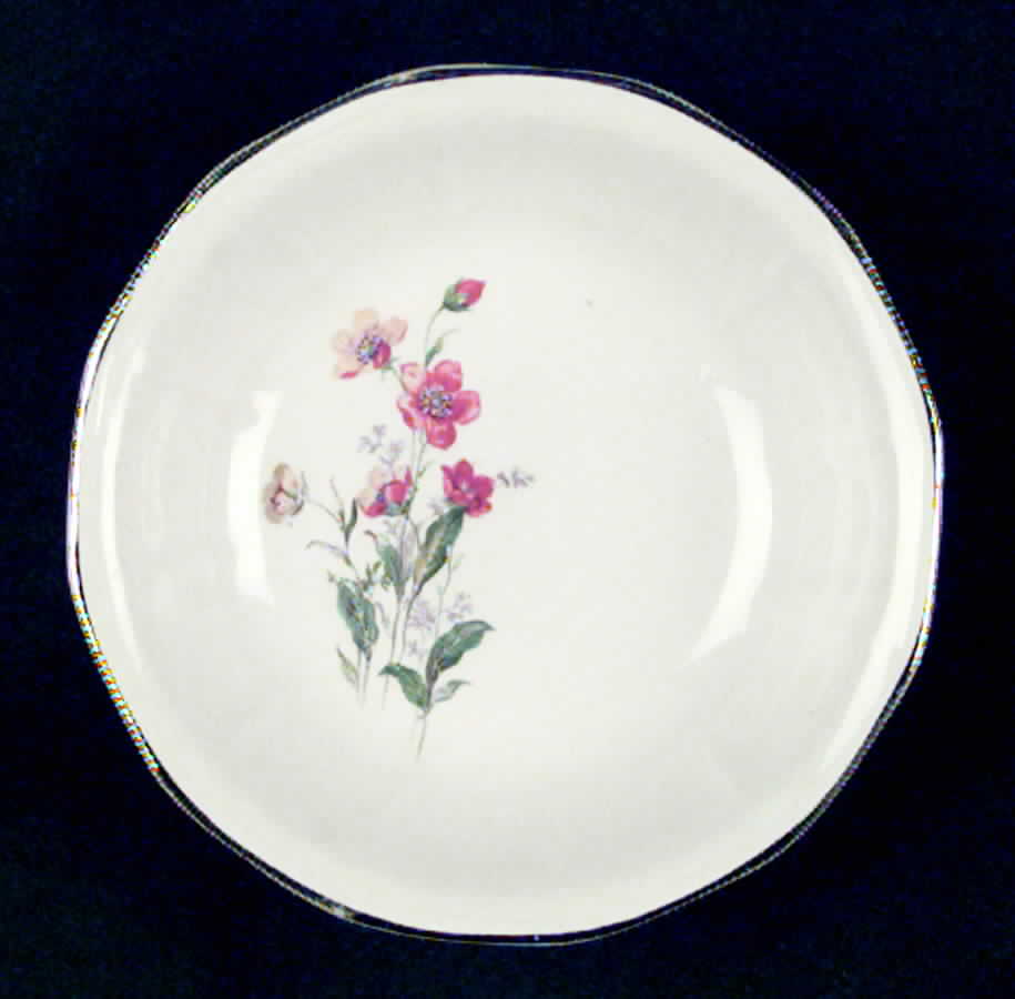 UNI179 Fruit/Dessert (Sauce) Bowl by Universal-1